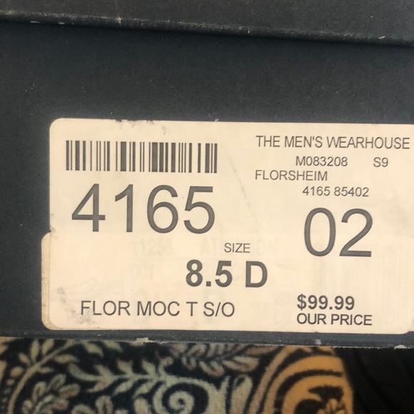 Loafers_&_Slip_Ons